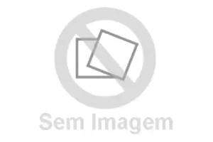 Sem imagem - Transporte na Praia do Forte SALVADOR: como se locomover pela vila e região