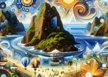 Fernando de Noronha Hotéis