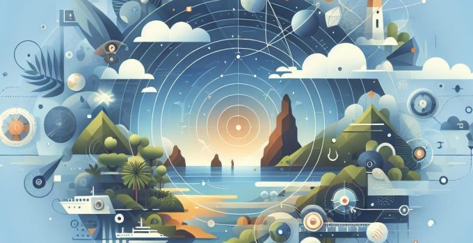Viagem Para Fernando de Noronha