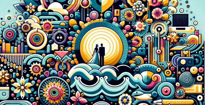 Fernando de Noronha Casamento