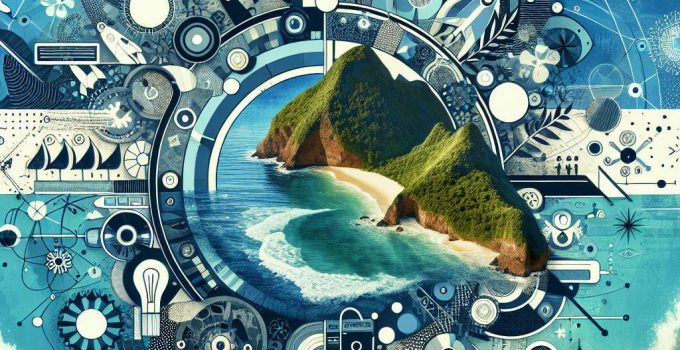 Fernando de Noronha Hospedagem