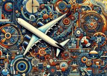 Fernando de Noronha Qual Aeroporto