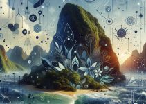 Fernando de Noronha Imagem